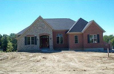 1st image of 6555 Greenoak Dr