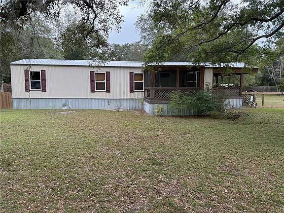 2nd image of 0 Weeping Willow Ln