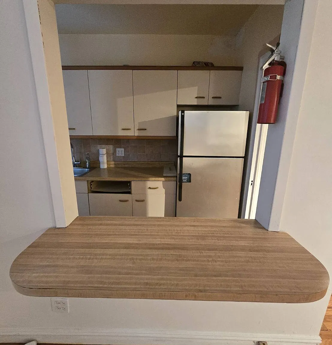210 Martine Ave — Photo 4