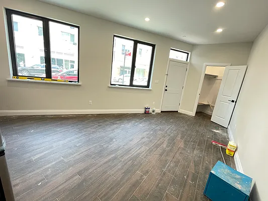 Rented by Daniela Realty, LLC | media 3