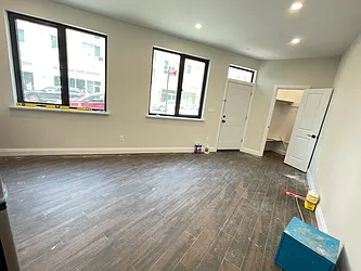 Rented by Daniela Realty, LLC