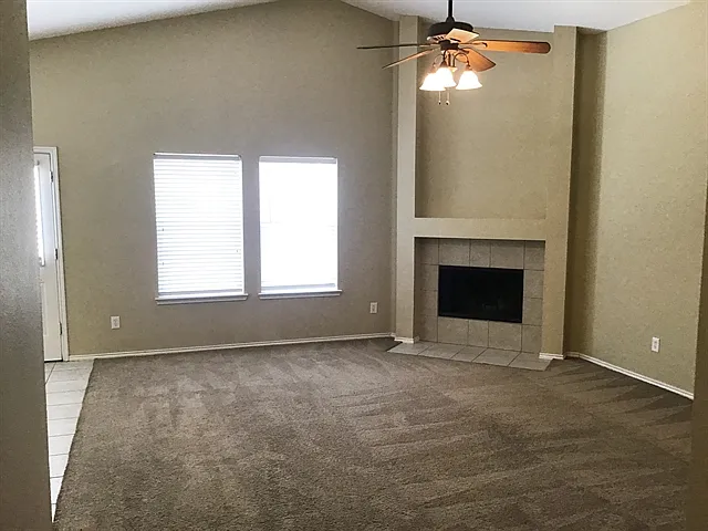 6020 Moor Hen Dr — Photo 6