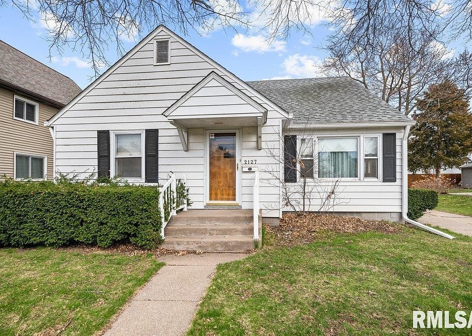 1st image of 2127 Jefferson Ave