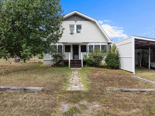 2166 Fm 968 W, Marshall, TX 75670