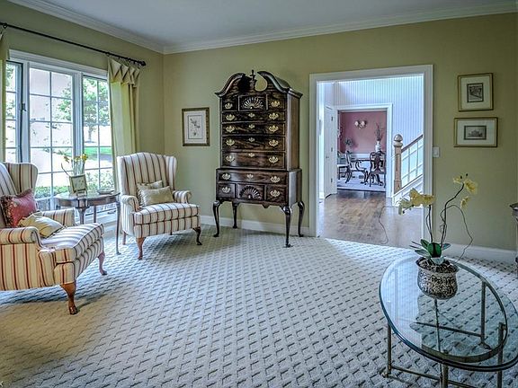 5th image of 17441 Hawksview Ln