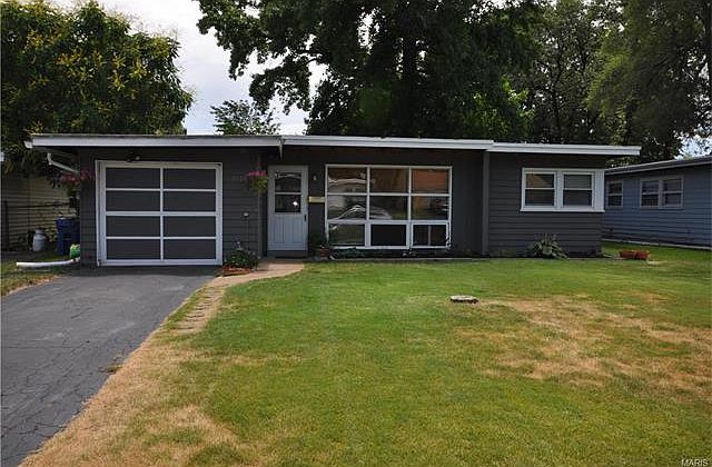 1st image of 8416 Engler Ave