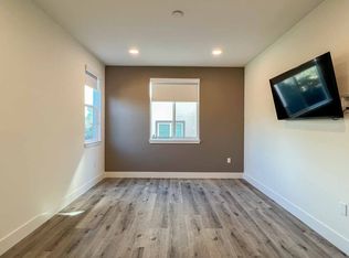 2615 Ridgeway Dr, National City, CA 91950