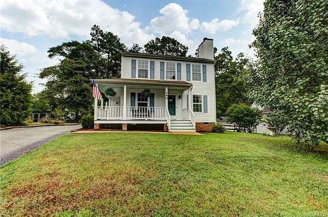 1st image of 140 Seven Pines Ave