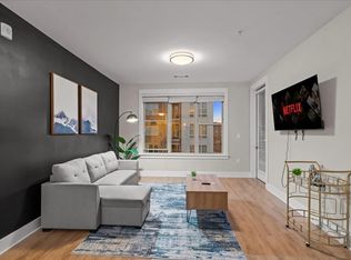 7417 Waverly Walk Ave #ID1284669P, Charlotte, NC 28277