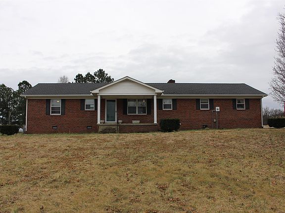 2nd image of 1807 Highway 130 W