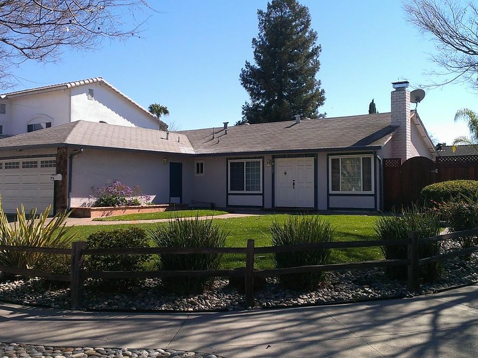 1st image of 1617 Sierraville Ave
