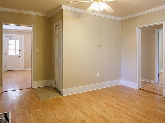 Tim Furlong Jr.  M Weisberg  Fleming (10