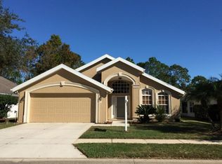 3 Whistling Duck Ct, Daytona Beach, FL 32119