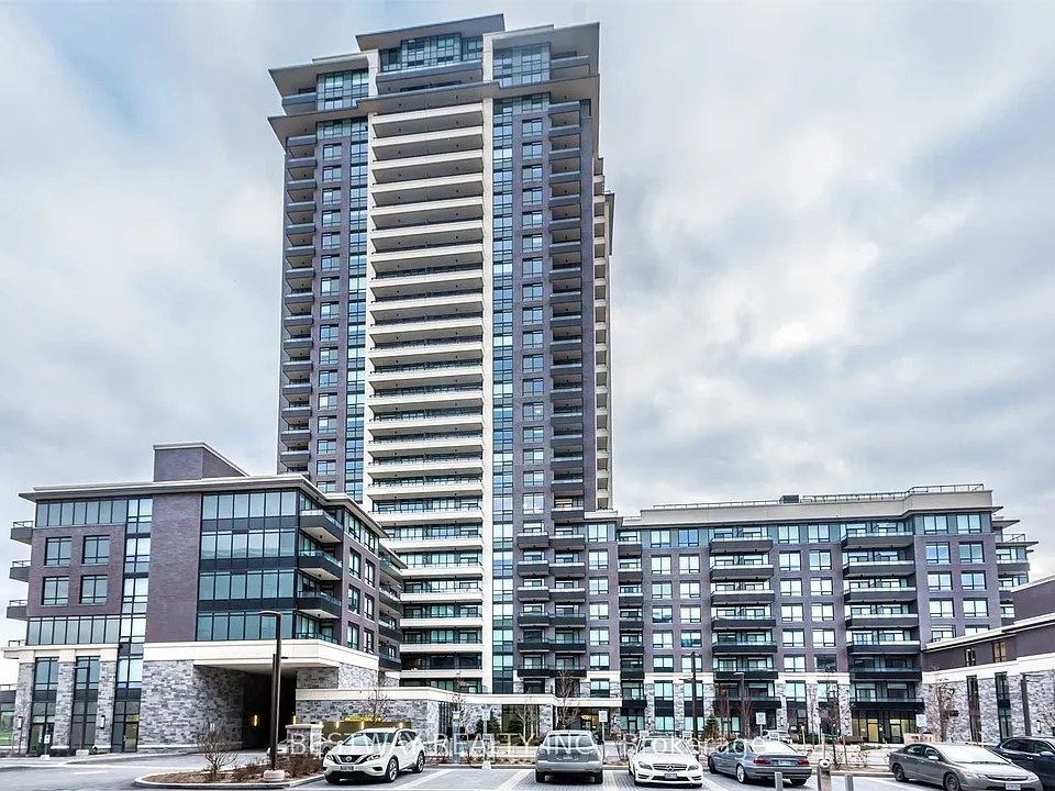 15 Water Walk Dr #629