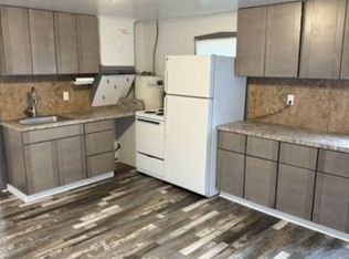 375 E 2 N, Mountain Home, ID 83647