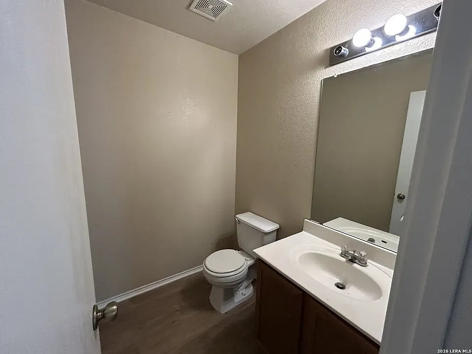 113 Longhorn Way