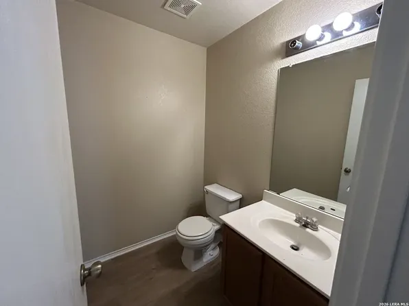 113 Longhorn Way, Cibolo, TX 78108