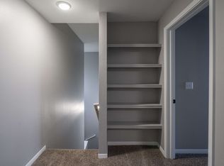 Centennial Park Apartments, Overland Park, KS 66213