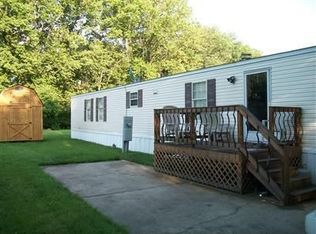 340 Shadow Lk, Mason, OH 45040