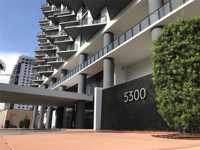 5300 NW 85th Ave APT 307, Miami, FL, 33166