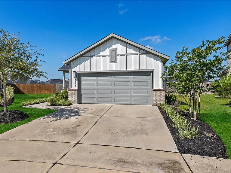 7207 Cedar Harbor Ct — Photo 6