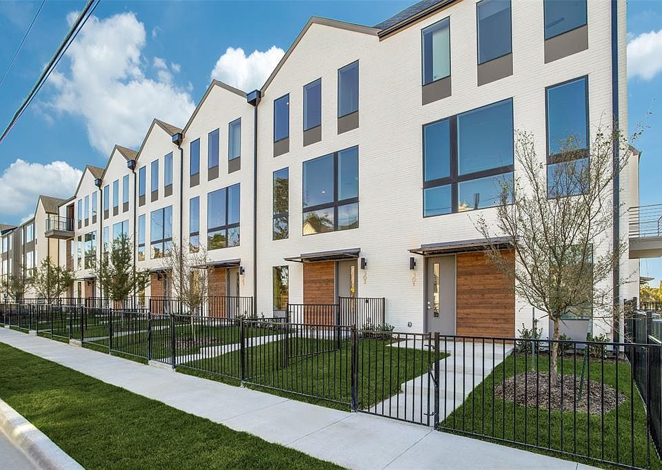 1st image of 2128 Ashby St #501