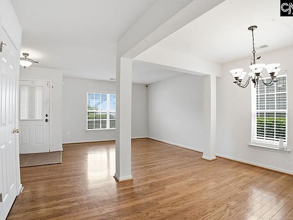 5th image of 9 Saluda Way