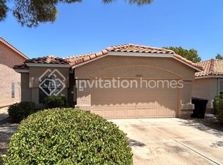 12021 N 79th Dr, Peoria, AZ 85345
