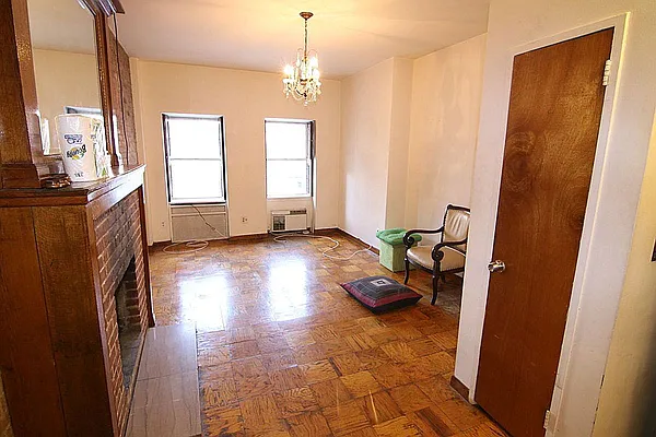 Rented by Guidance Realty Corp. | media 26