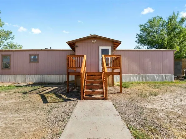 9585 Road 29.1, Cortez, CO 81321
