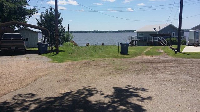 1st image of 171 Tanglewood Dr