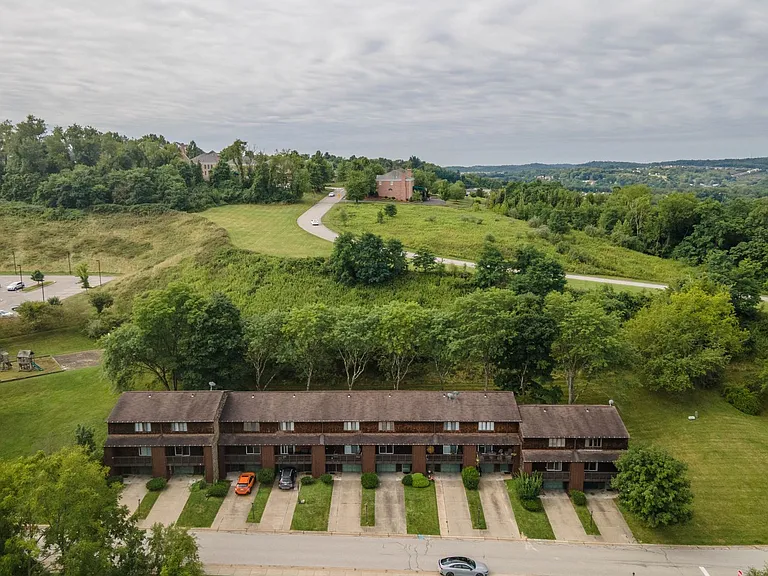 Heritage Meadows Apartments — Photo 19