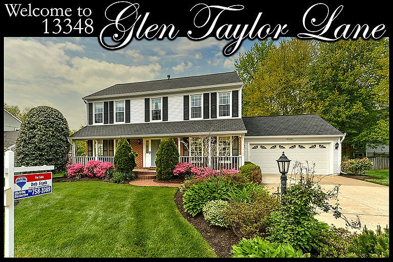 1st image of 13348 Glen Taylor Ln
