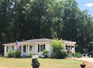 208 Atha St, Monroe, GA 30655