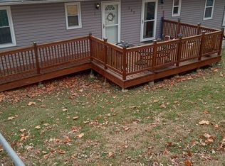 249 W J St #4, Edwardsville, IL 62025