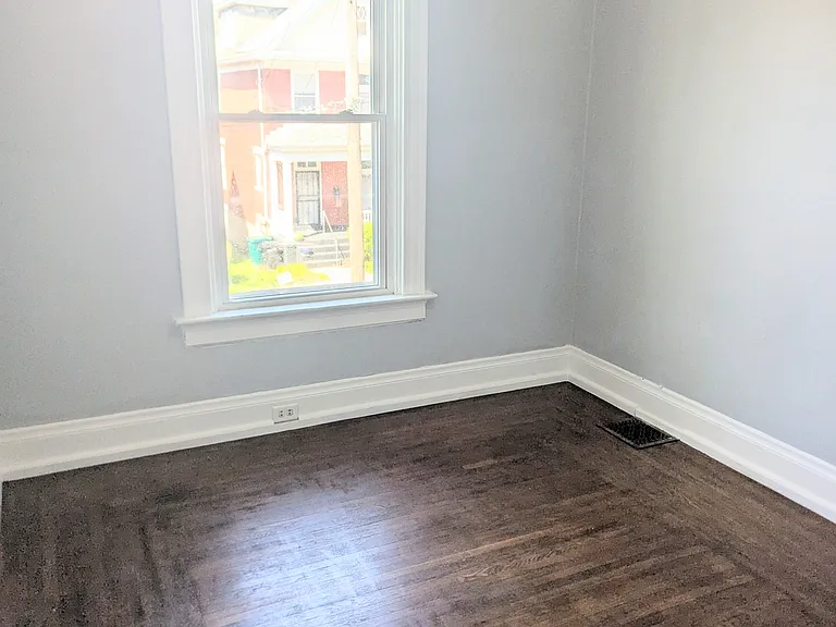 2486 Paris St #2 — Photo 13
