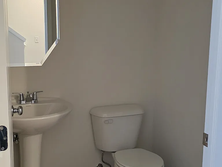 2270 Horseshoe Cir — Photo 21