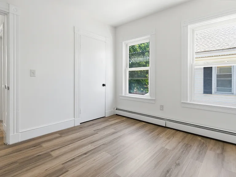 40 Concord Ave #1 — Photo 7