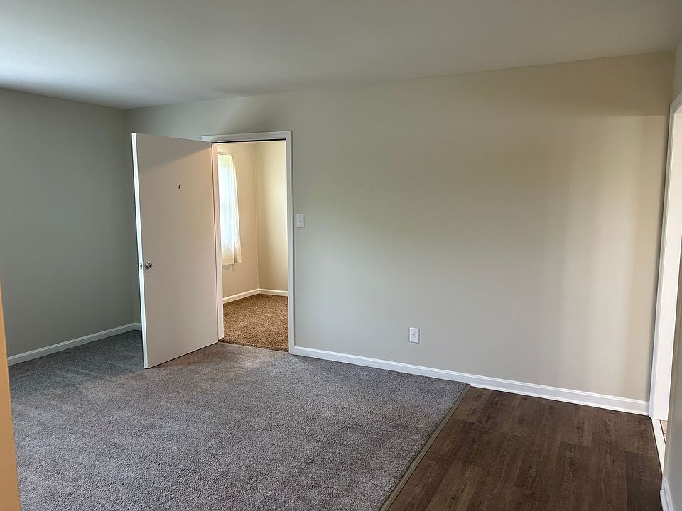 1347 Apartment Rentals Evansville, IN Zillow