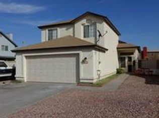 10013 N 77th Ave, Peoria, AZ 85345