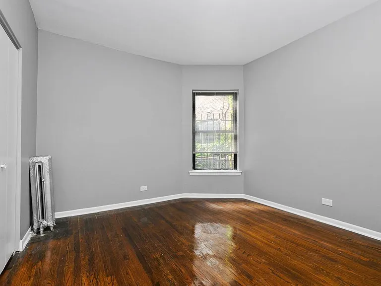 4352-58 S Indiana Ave #118-124 — Photo 4