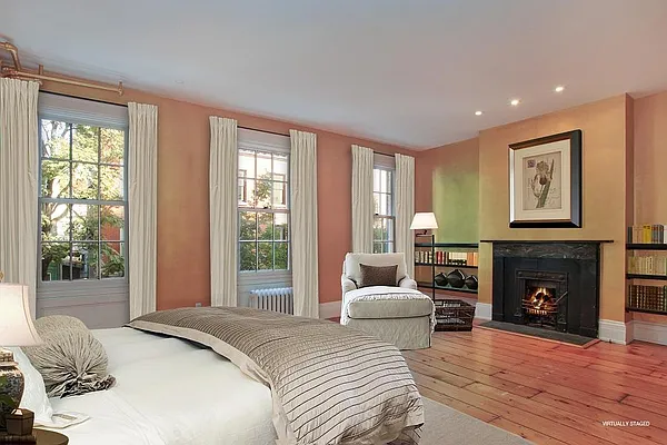 Sold by Corcoran | media 4