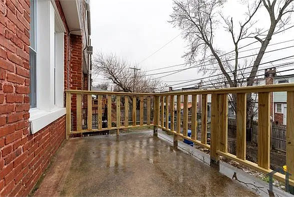 3222 Lyndale Ave — Photo 24