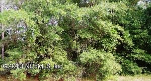 1st image of 120 Rickie Ln