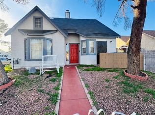 1900 Caviar Dr, Las Vegas, NV 89108