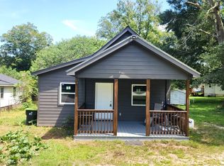 2 Smith Rd, Newnan, GA 30263