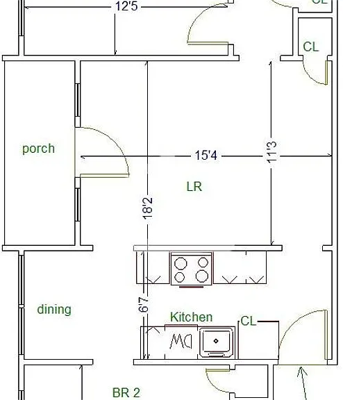 34 Quint Ave #21U — Photo 10