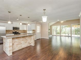 15633 Elwood Dr, Jersey Village, TX 77040