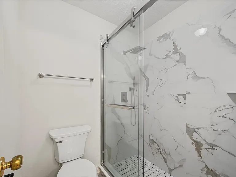 5807 Bayberry Way — Photo 45