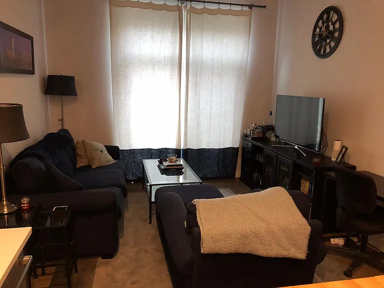 525 Water St SW #227 — Photo 17